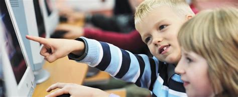 Computer Learner 的图像结果