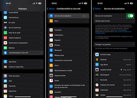 Image result for Localisation iPhone