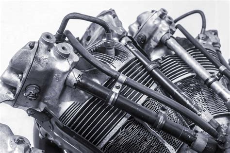 Image result for Motorcycle Engine Basics