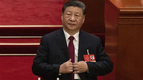 Trump's Drug War Tariffs: Data Shows Discrepancy with Canada Claims