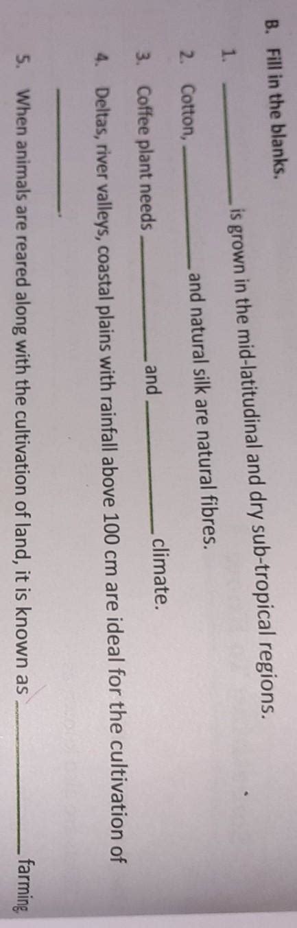 please solveplease don't smap - Brainly.in