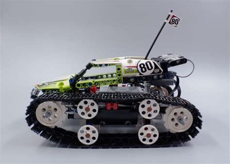 Image result for LEGO RC Remote Control