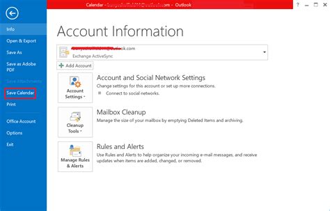Image result for How to Save ICS File