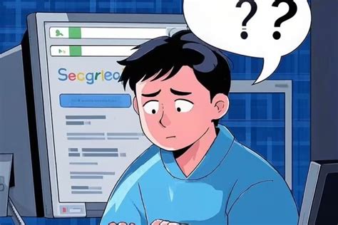 Ai 哥伦比亚大学 的图像结果