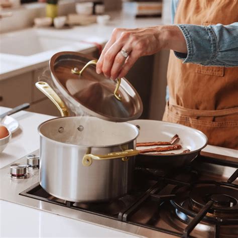 Image result for Ceramic Cookware