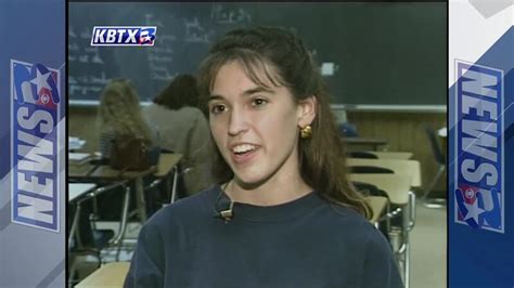 Franklin Drive Thru Safari up for sale