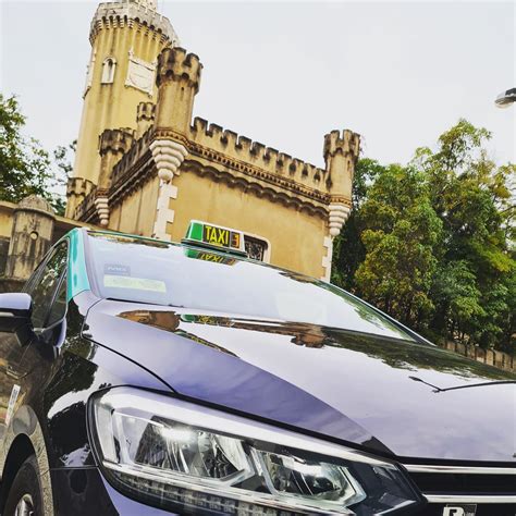 Is Lisbon Safe? Avoid These Areas (+Tips)