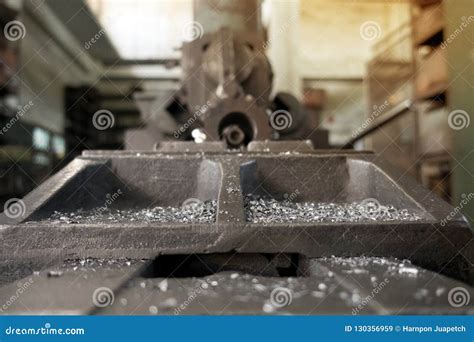 Image result for Thread Milling Machine
