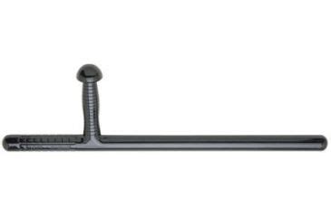 Monadnock Pr-24 Rigid Baton (side Handle) | w/ Free Shipping and Handling