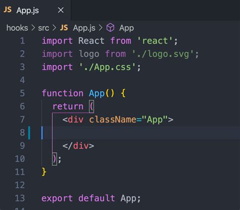Image result for Use State Explained React