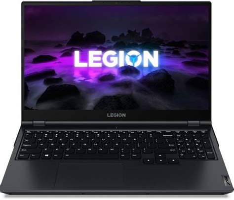 Lenovo Legion 5 Rtx 3060 I7 - Where to Buy it at the Best Price in India?