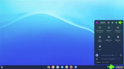 How to Check Operating System 的图像结果