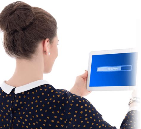 Image result for Computer Upgrade Service