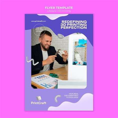 Images de Affiche imprimerie design – Téléchargement gratuit sur Freepik