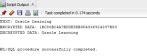 Image result for PL/SQL Encryption Examples