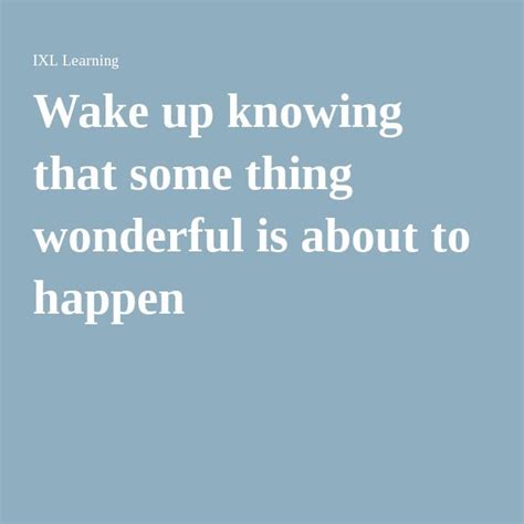 Image result for 4th Grade Math Tutorials