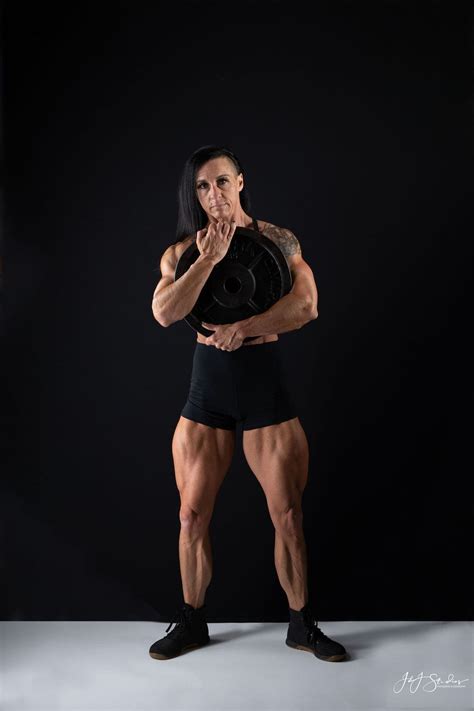 Philly’s Best Bodybuilding and Figure Photographer - J&J Studios ...