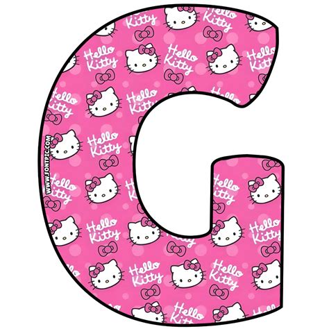 Image result for Hello G