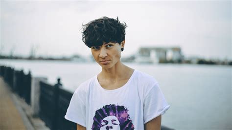 [200+] Tomboy Wallpapers | Wallpapers.com