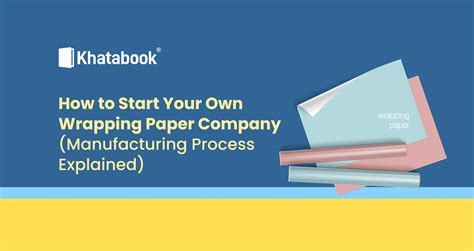 Image result for Wrapping Printer Paper at Factory