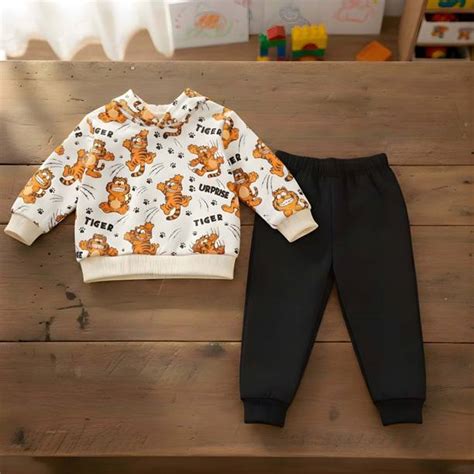 Kids Winter Wear - Buy Winter Wear For Boys & Girls Online at Best ...