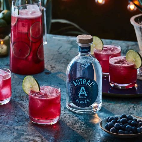 The 7 Best Small-Batch Spirits For This Summer — Sustainable Baddie