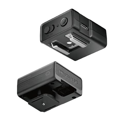 https://photoolex.com/cdn/shop/files/PHOTOOLEX-GT1-Mini-Flash-Trigger-Kit-1_1_11zon.webp?v=1783049770