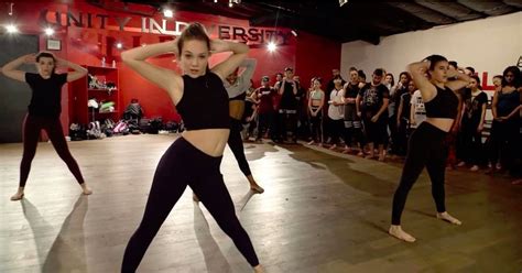 Little Mix Dance Tutorial 的图像结果