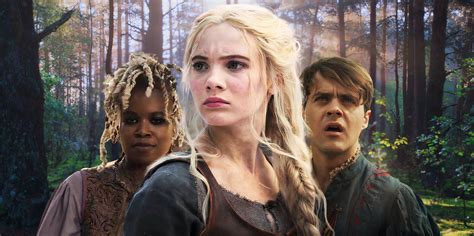 Witcher Origin 的图像结果