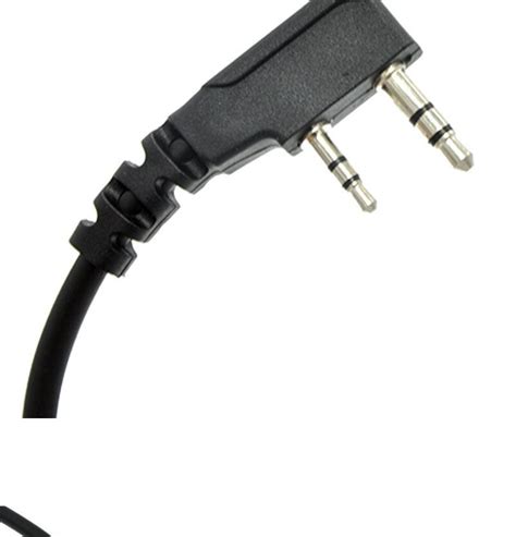 Image result for Program Cable