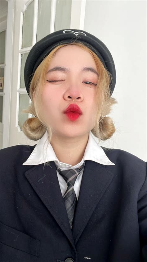 AMBIL SEKARANG