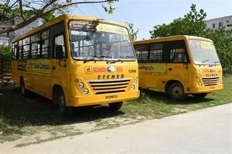 Goel Ayurvedic Medical College and Hospital Lucknow Campus: Photos ...