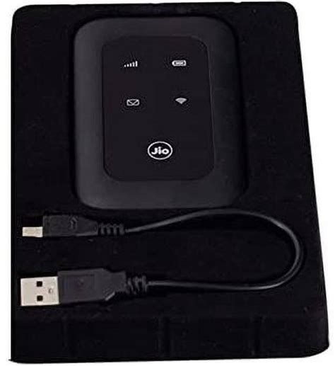 Airtel Wifi - Buy Airtel Dongle at Best Prices in India | Flipkart.com