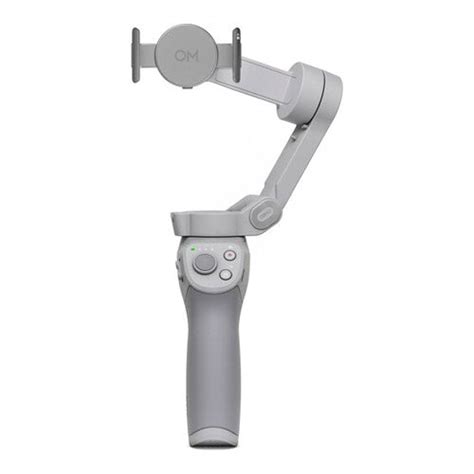 Buy DJI OM 4 SE Smartphone Gimbal Stabilizer Online at Best Price in ...