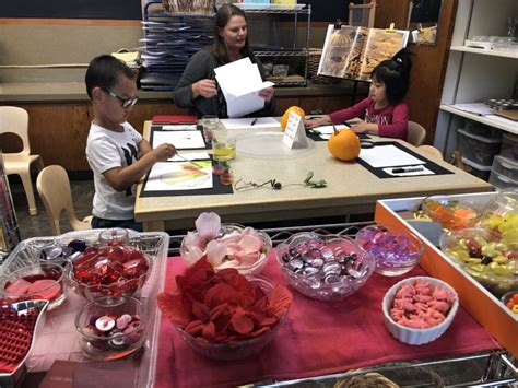 Image result for Examples of Observation Tools