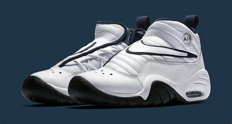 Another Dennis Rodman Nike Original Returns | Complex