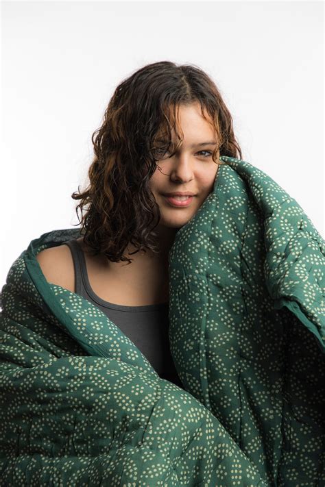 Rustic Rusty Horseshoe And Daisies Fleece Blanket Back Throw 145x200 Cm ...