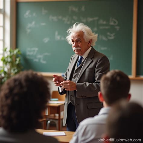 Einstein Relativity 的图像结果