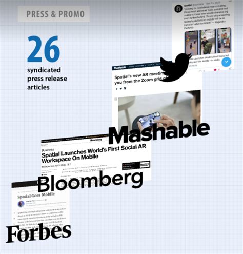 Presence Anytime Anywhere – Transforming the future of work for UNDP ...