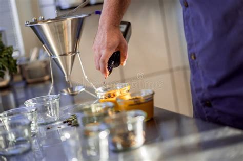 Image result for Cook Profession