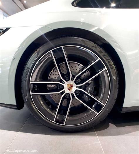 Gio Carrera Exclusive Porn Videos