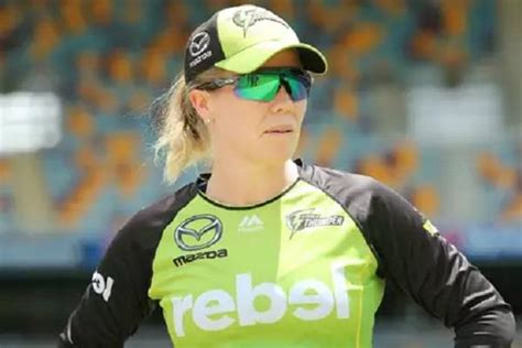 ऑस्ट्रेलिया क्रिकेट में खेल सकेंगे ट्रांसजेंडर खिलाड़ी, पास करना होगा ...