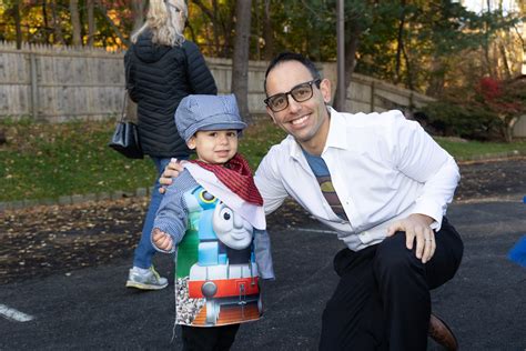 Image result for Prodigy Institute