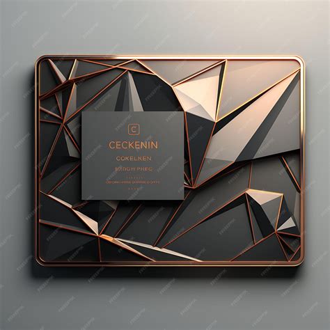 Name Card Frame 的图像结果