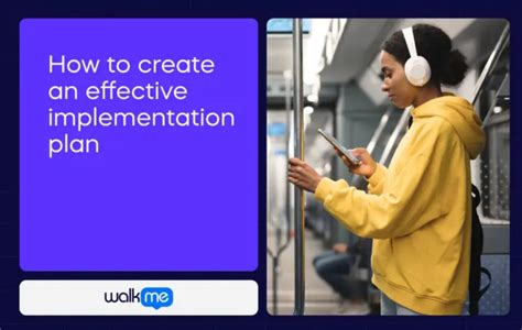 Image result for Effective Implementation