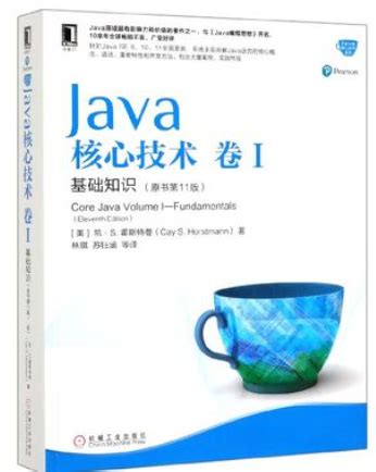 如何系统自学Java，看这篇Java学习方法万字总结就够了！ - 知乎