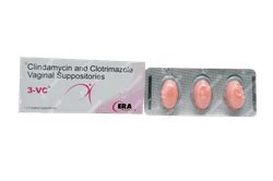 3vc 100/200 MG Suppository | Order 3vc 100/200 MG Suppository Online at ...