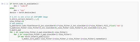Image result for Median Filter in Image Processing Python
