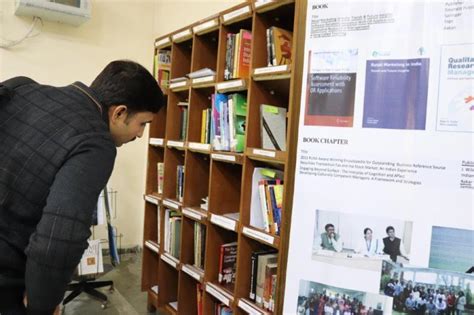 Shodhotsav 2020 | Dr. B. R. Ambedkar University Delhi