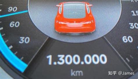 特斯拉 Model 3 Performance 版 0-100公里每小时加速测试，附带加速度曲线 - 知乎